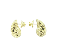 Pendientes Maria e Luisa Jewels Mujer in Plata OA0285/POG - OA0285/POG